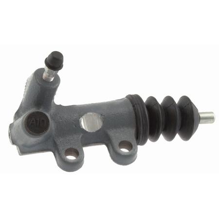 Aisin Geo Prizm 97-91/Toyota Celica 97-90/Coro Release Cylind, Crt005 CRT005